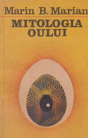 Mitologia Oului