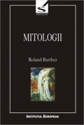 Mitologii