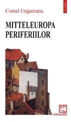 Mitteleuropa periferiilor