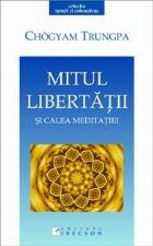 Mitul libertatii