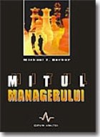 Mitul managerului