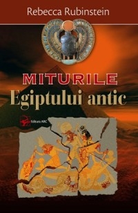 Miturile Egiptului Antic