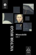 Mizerabilii (2 volume)