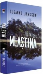 Mlastina