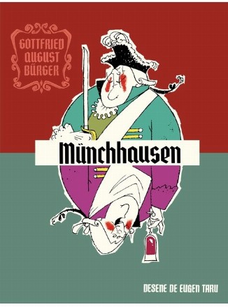 Münchhausen