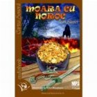 Moara noroc (audiobook)