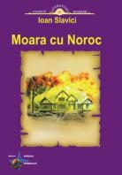 Moara cu Noroc