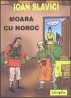 MOARA NOROC