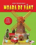 Moara de vant