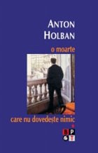 moarte care dovedeste nimic Jocurile