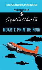 Moarte printre nori