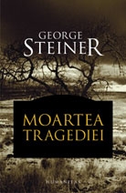 Moartea tragediei