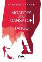 Moartea unui dansator de tango