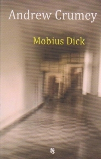 Mobius Dick