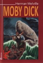 Moby Dick