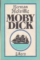 Moby Dick