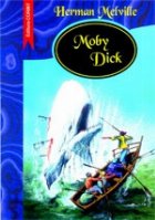 MOBY DICK