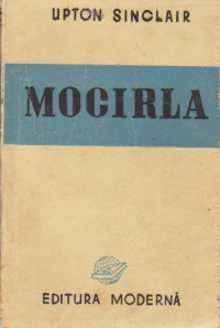 Mocirla (Abatoarele din Chicago)