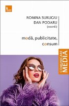 Moda, publicitate, consum