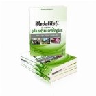 Modalitati de realizare a educatiei ecologice in invatamantul prescolar