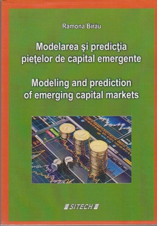 Modelarea si Predictia Pietelor de Capital Emergente