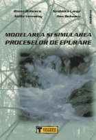 Modelarea Simularea Proceselor Epurare