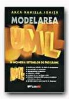 Modelarea UML ingineria sistemelor programare