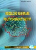 Modele de regionare politico-administrative