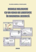 Modele neliniare cu un grad de libertate in ingineria seismica