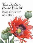 Modern Flower Painter