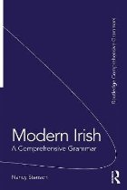 Modern Irish