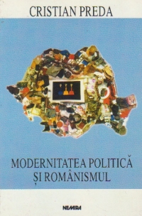 Modernitatea politica si romanismul