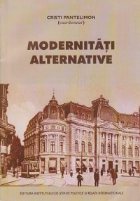 Modernitati alternative