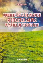 Modificarile Climatice Efectele Asupra Plantelor