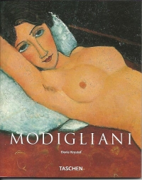 Modigliani