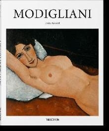 Modigliani