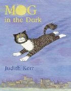 Mog in the Dark