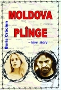 Moldova plinge - love story, Editia a II-a