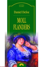 MOLL FLANDERS