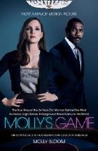 Molly\'s Game