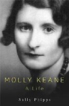 Molly Keane