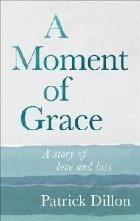 Moment Grace