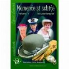 Momente schite vol (audiobook)