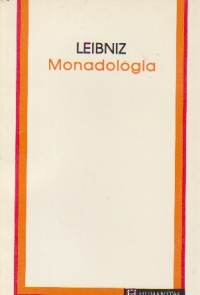 Monadologia