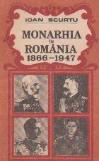 Monarhia in Romania (1866 - 1947)