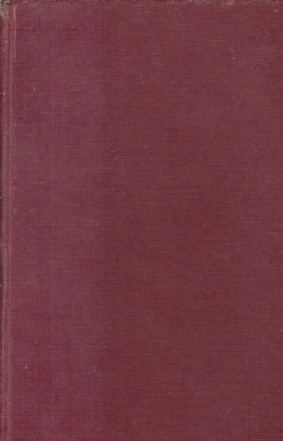 Le Monde. Comme Volonte et Comme Representation, Second Volume (Editie 1885)