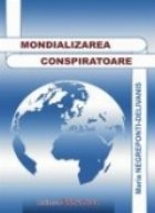 Mondializare conspiratoare