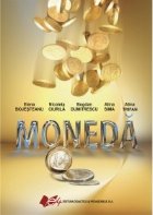 Moneda