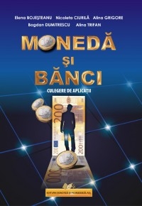 Moneda si banci-culegere de aplicatii