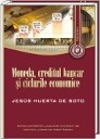 Moneda, creditul bancar si ciclurile economice